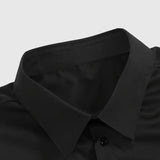 Kálmán – Breathable men's shirt