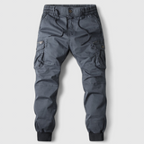 Urban Cargo Trousers