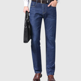 Men's Jeans