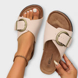 Vlasta - Stylish and Comfortable Sandals