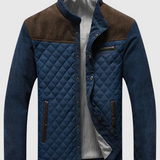 Ethan - Luxury men's jackets