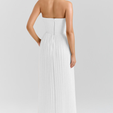 Gordana maxi ruha