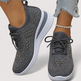 Anna - Modern ortopéd cipők
