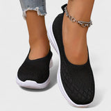 Marketa - Light and breathable shoe