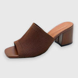 Lina – Lightweight sandals