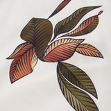 Magnolia Ruha
