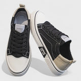 Lenka - Comfortable and Casual Sneakers