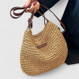 Petra | Elegant Bag
