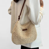 Petra | Elegant Bag