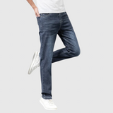 Elegant jeans