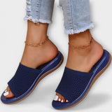 Sandals - Comfortable Home Sandals