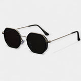 Eyeglasses Suitable for Outdoor Activities