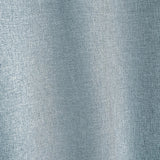 Kristóf™ | Elegant short-sleeved shirt with stand-up collar