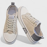 Lenka - Comfortable and Casual Sneakers