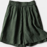 Summer shorts