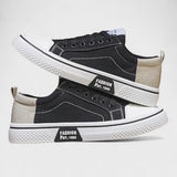 Lenka - Comfortable and Casual Sneakers