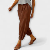 Kiara – Harem nadrág