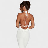 Luna - The dress that celebrates femininity