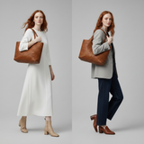 Réka – Elegant Everyday Bag
