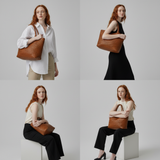 Réka – Elegant Everyday Bag