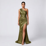 Tania – Elegant Maxi Dress
