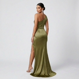 Tania – Elegant Maxi Dress