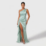 Joana – Elegant Maxi Dress