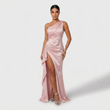 Joana – Elegant Maxi Dress