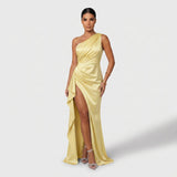 Joana – Elegant Maxi Dress