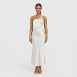 Sofia - Elegáns Maxi Ruha