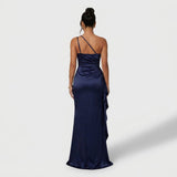 Joana – Elegant Maxi Dress