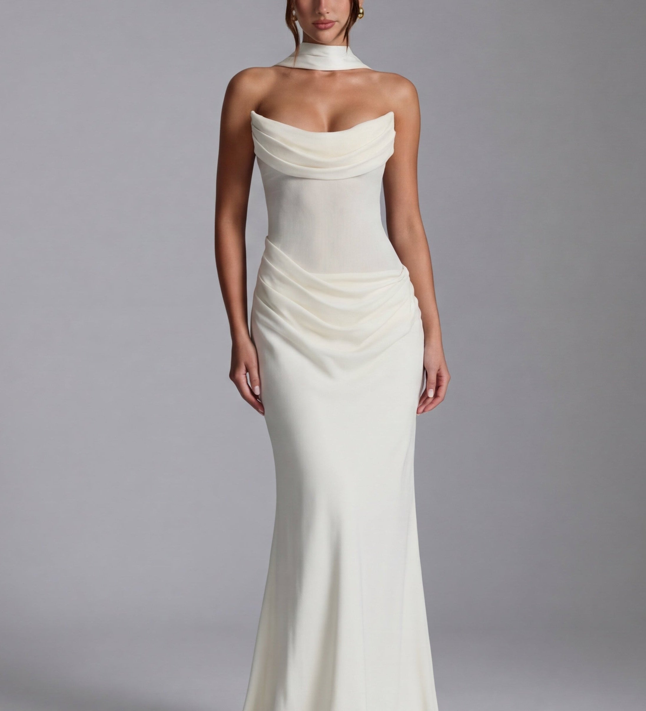 Marina | Maximális Ruha