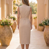 Sofía Luxe Ruha