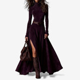 Marinucci™ Maxi Ruha