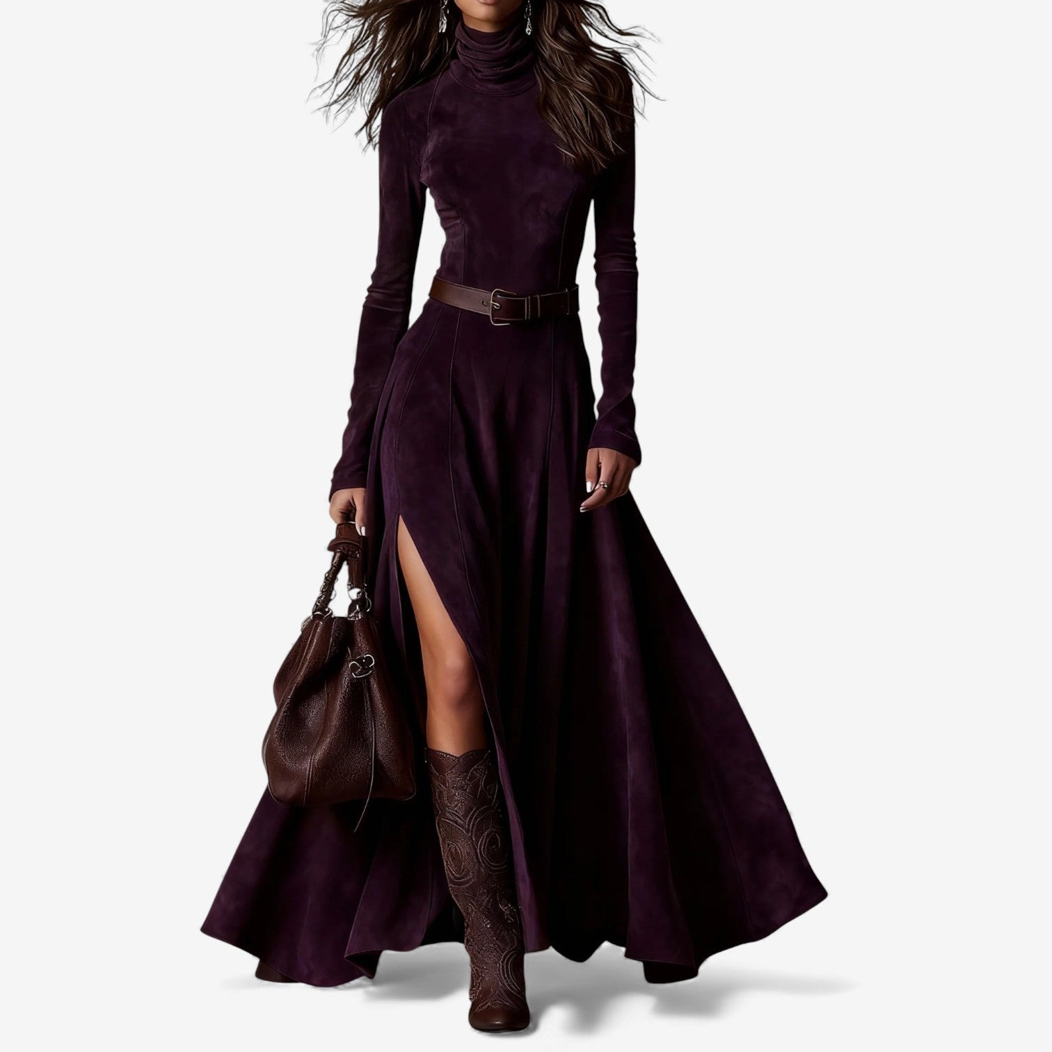 Marinucci™ Maxi Ruha