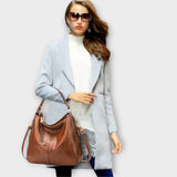 Spacious Bag