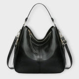Spacious Bag