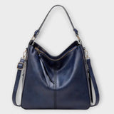Spacious Bag