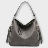 Spacious Bag