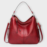 Spacious Bag