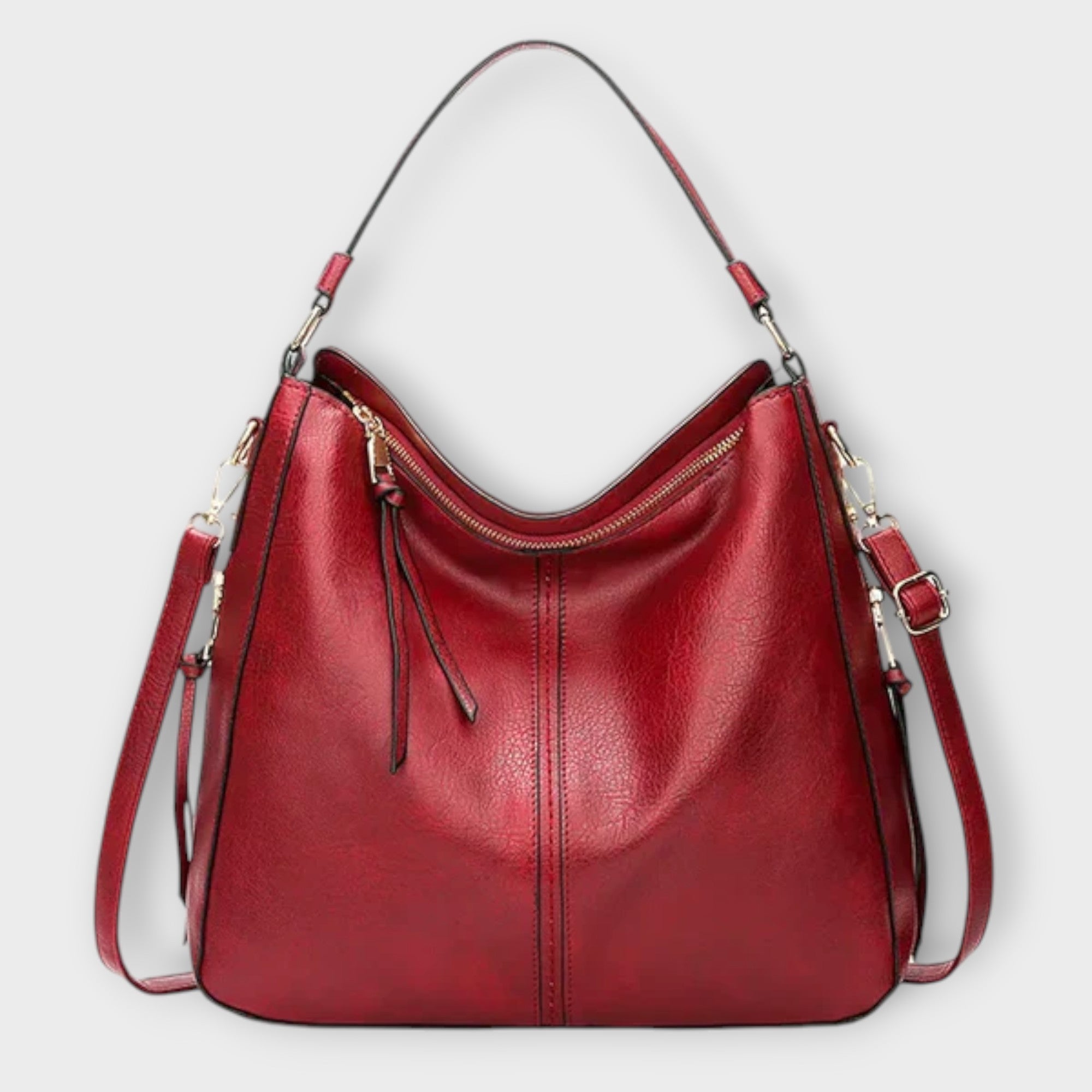 Spacious Bag