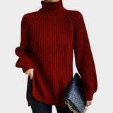 Averine - Maximum comfort in the form of the coziest hoodie