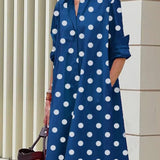 Jody | Timeless Dress
