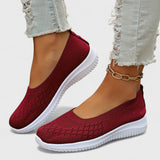 Renáta - Lightweight and breathable shoes