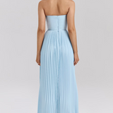 Gordana maxi ruha