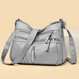 Margaret - Vintage alkalmi táska