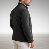 Bálint | Modern Self-Confidence Blazer