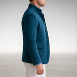 Bálint | Modern Self-Confidence Blazer