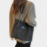 Stylish bag for everyday use
