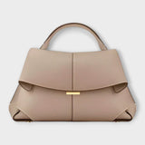 Luxury Handmade Bag